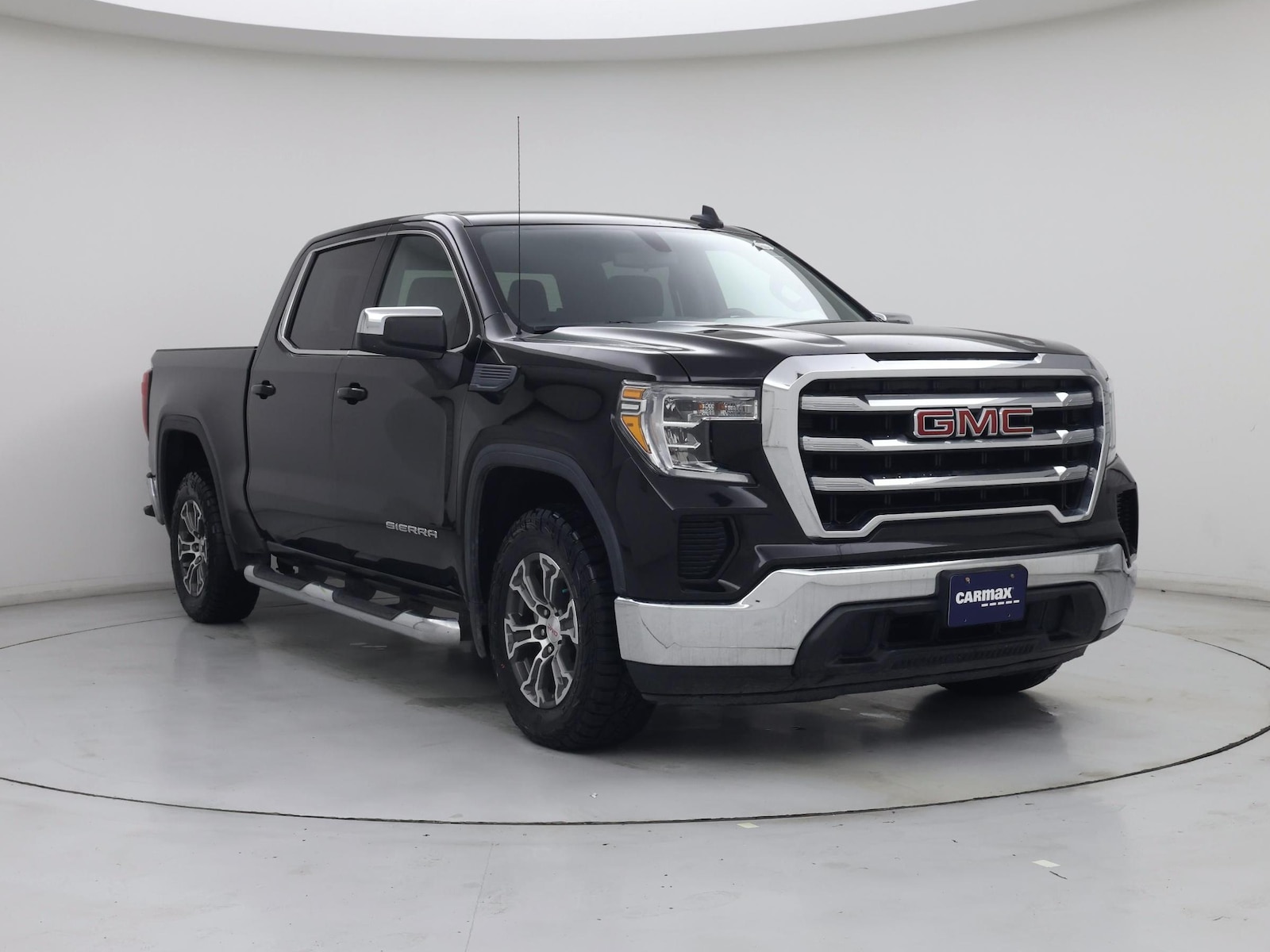 gmc sierra 1500 2021 1GTP8BEK0MZ173404 image gmc sierra 1500 2021 1GTP8BEK0MZ173404 image